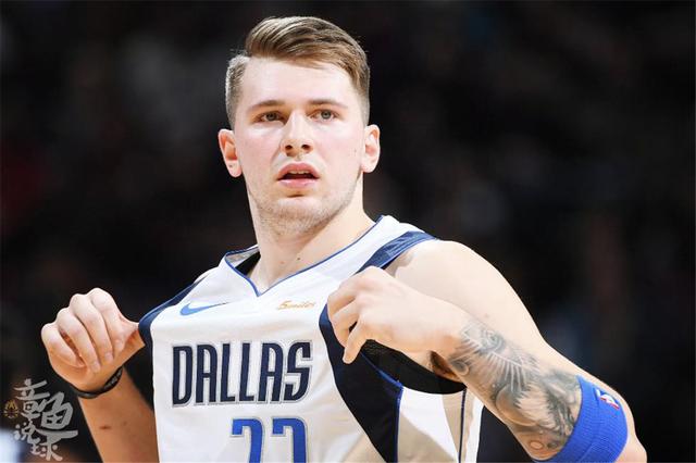 成功的关键 成功的关键