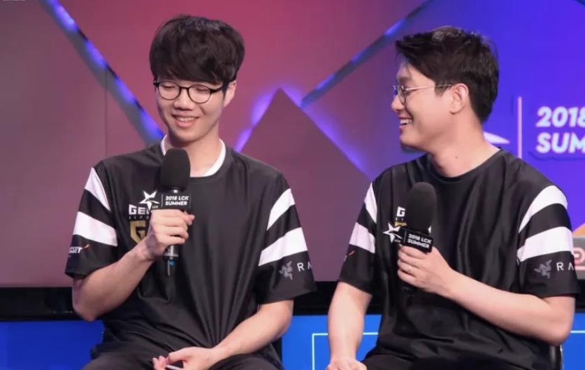 种文化现象 种文化现象