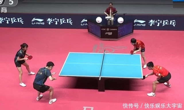 战术多样性 战术多样性