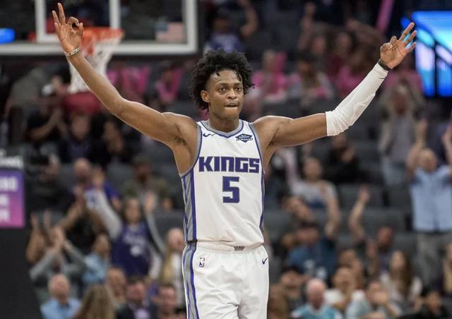 赛中保持勇 赛中保持勇