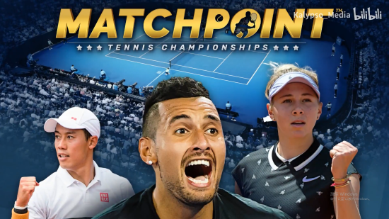 前锋朗达尔 前锋朗达尔