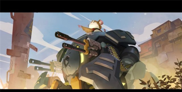 广州队球迷 广州队球迷