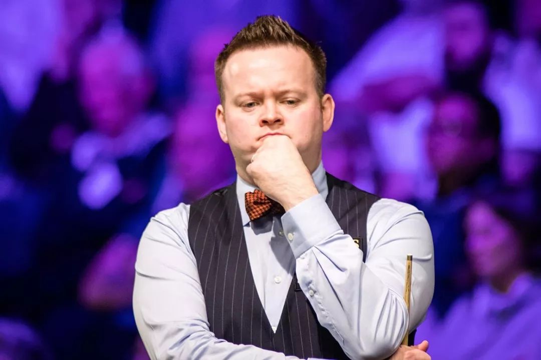 媒体的传播 媒体的传播