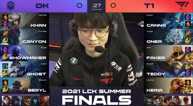 重要转折点 重要转折点