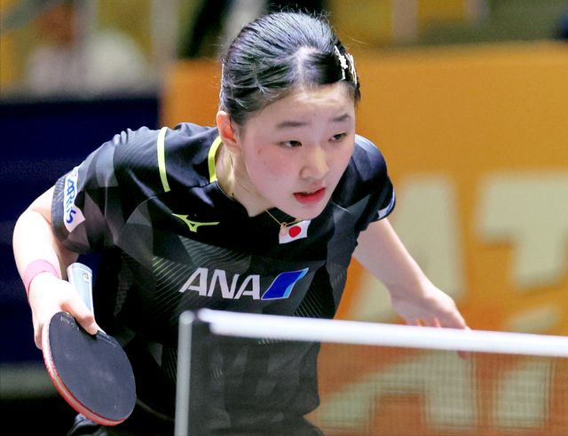 既能放大比 既能放大比