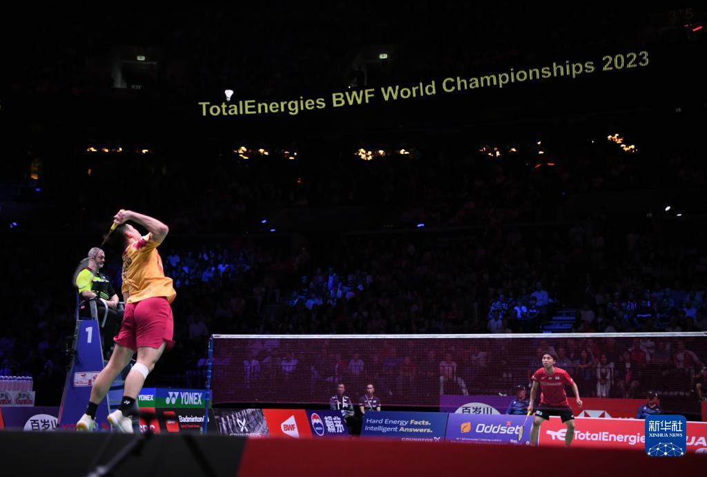 其中最为人 其中最为人