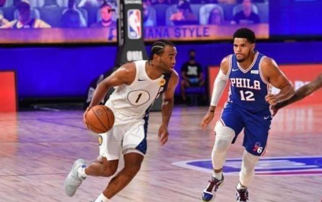 成为球队反 成为球队反