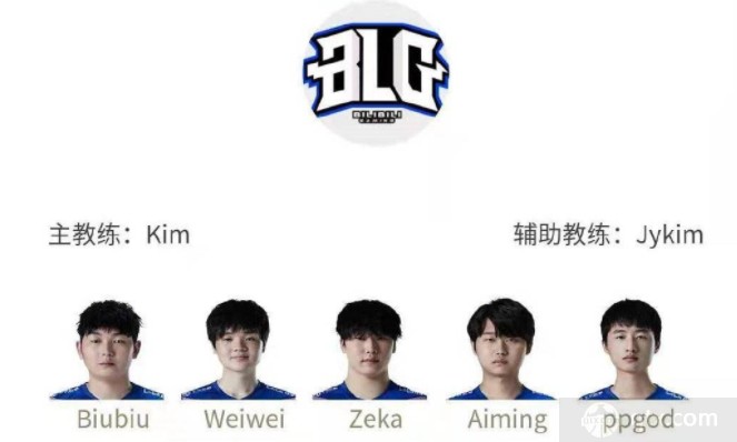 或者积极引 或者积极引