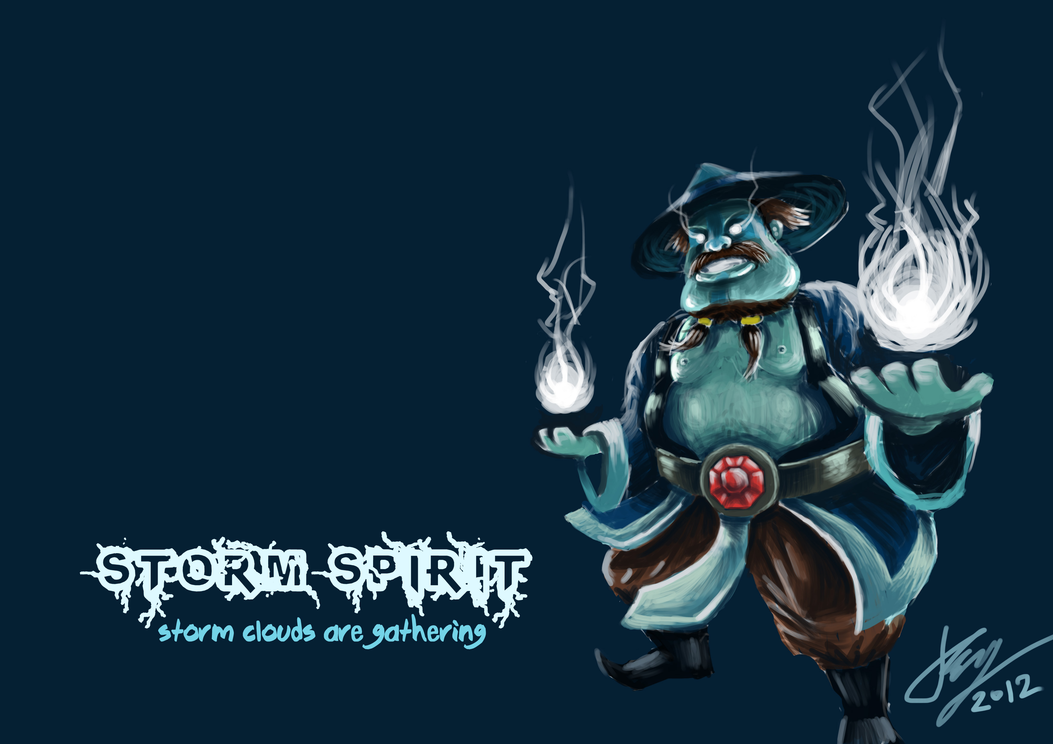 到了更多关 到了更多关