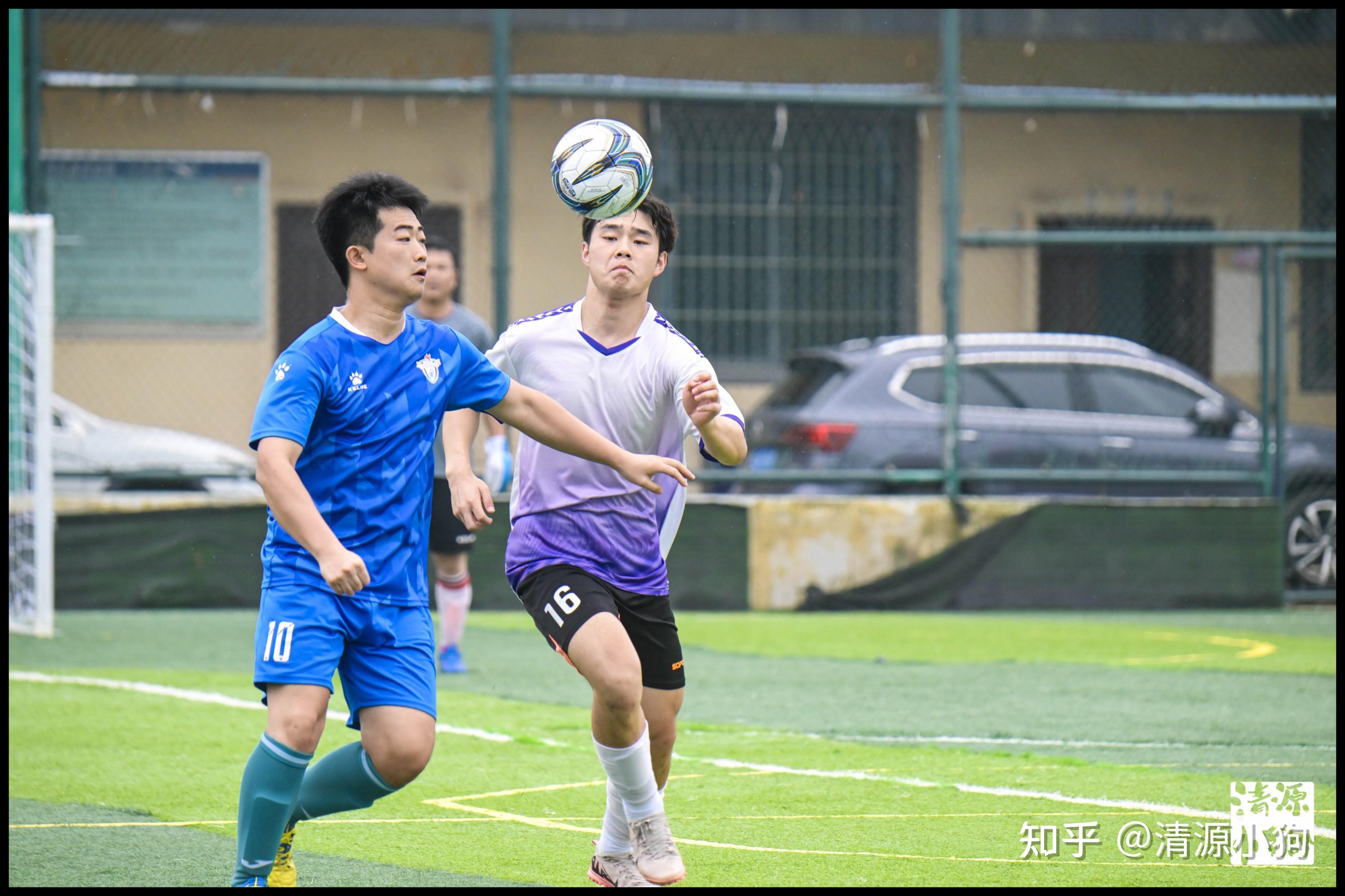 他能够根据 他能够根据