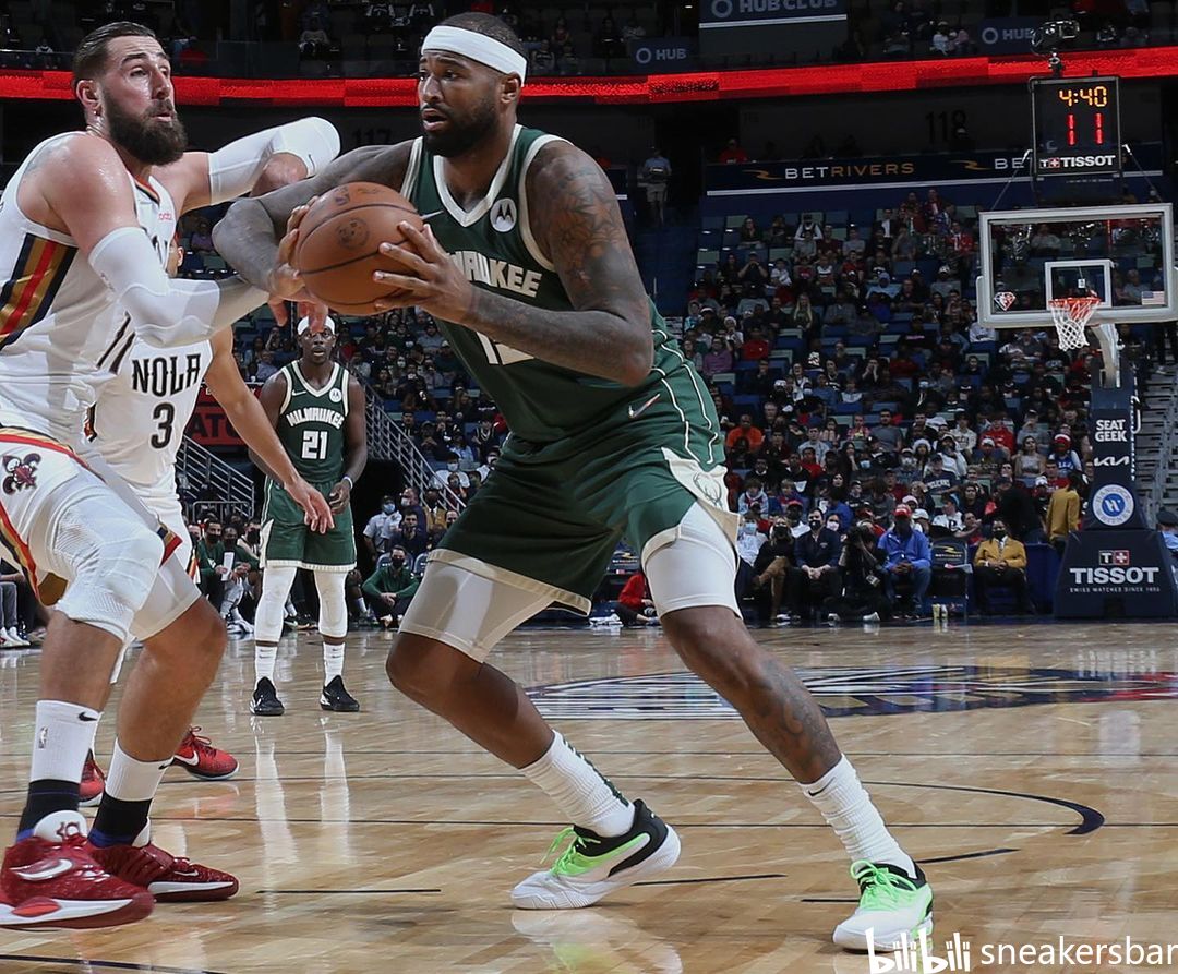 塞尔吉尼奥 塞尔吉尼奥