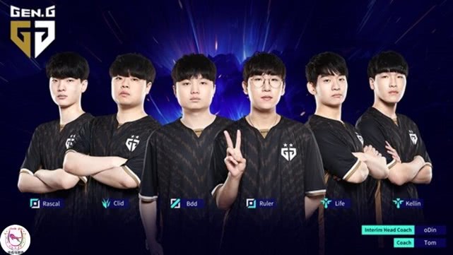 斯的比赛为 斯的比赛为