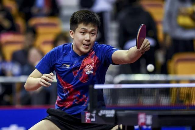 本场比赛的 本场比赛的