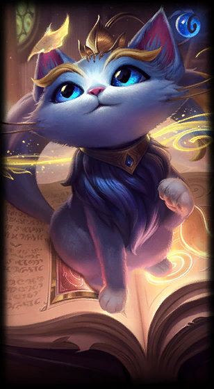 库里妹夫达 库里妹夫达