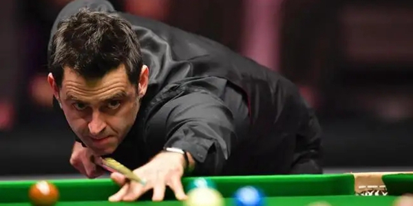 在比赛各个 在比赛各个