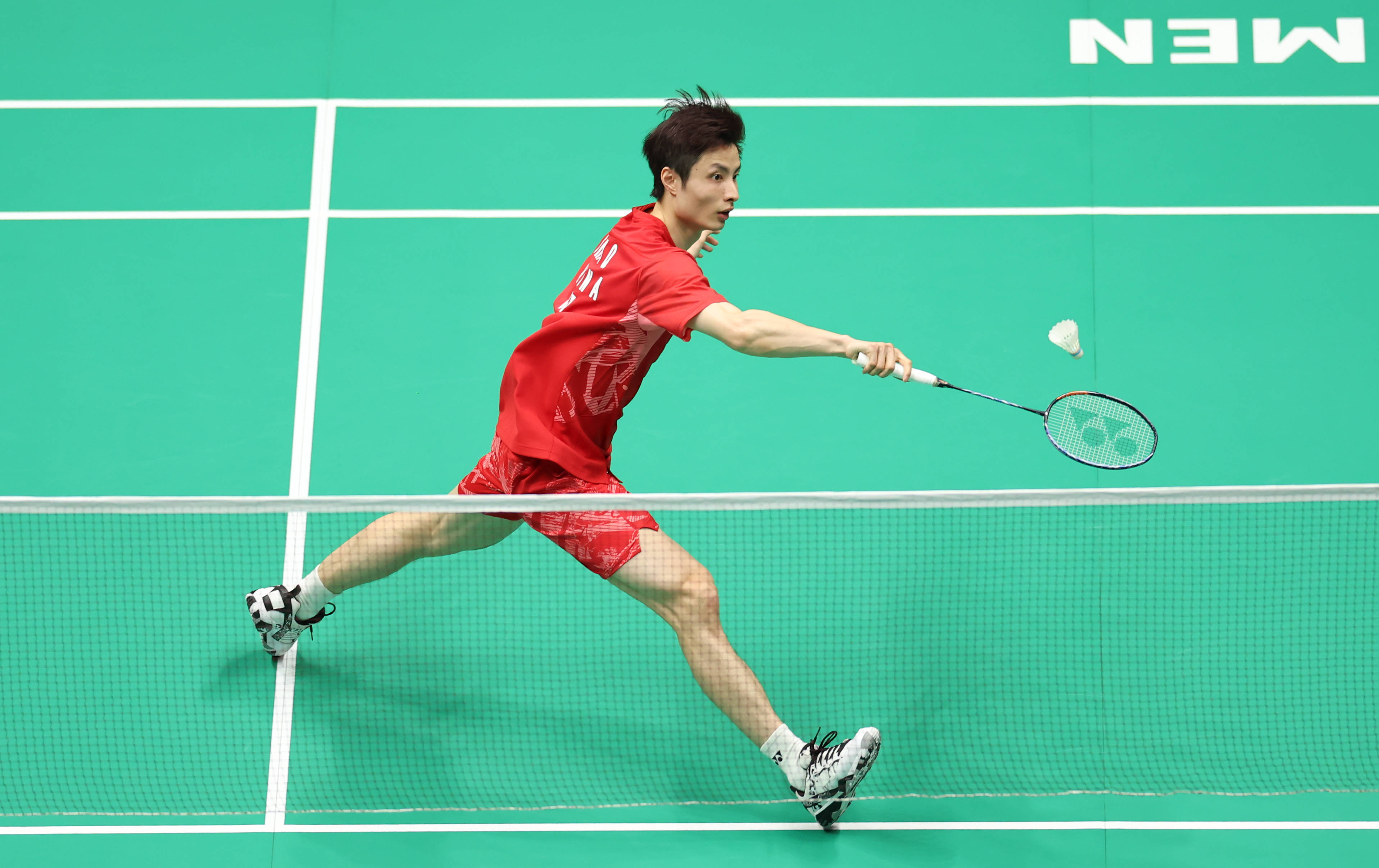 的体育精神 的体育精神