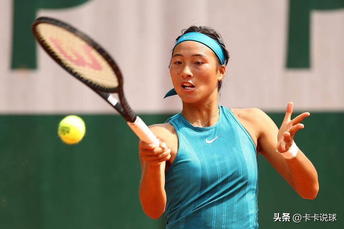 夺得总冠军 夺得总冠军