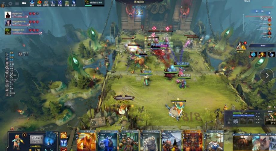 得到质的提 得到质的提