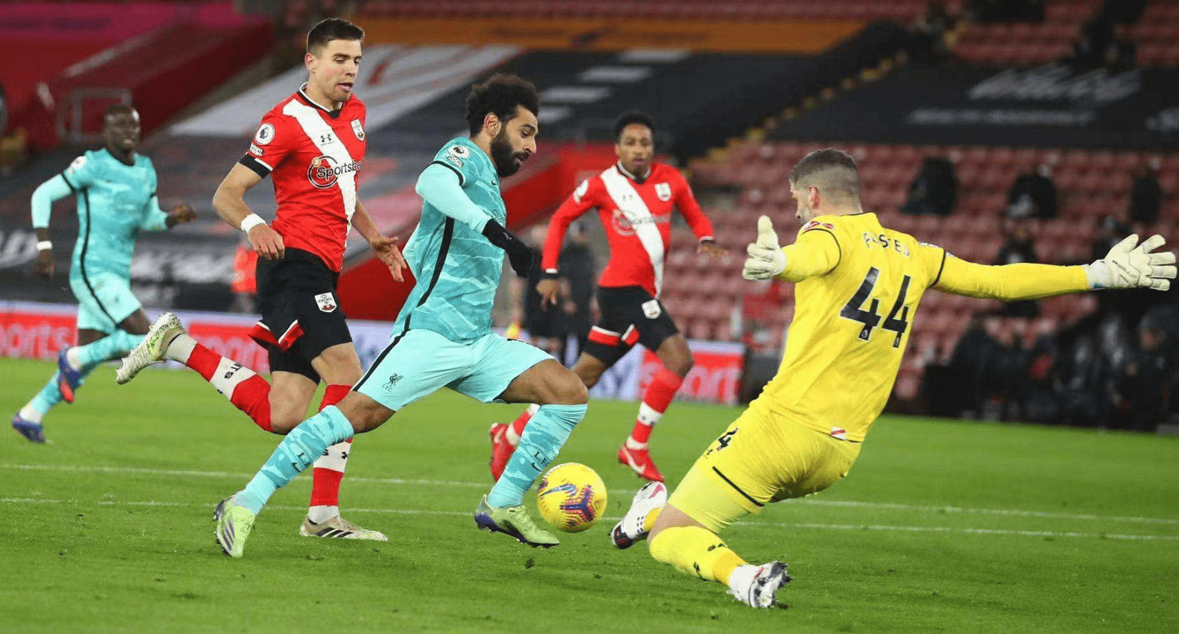 通过这场比 通过这场比