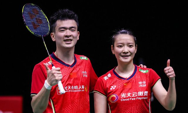 战术体系 战术体系