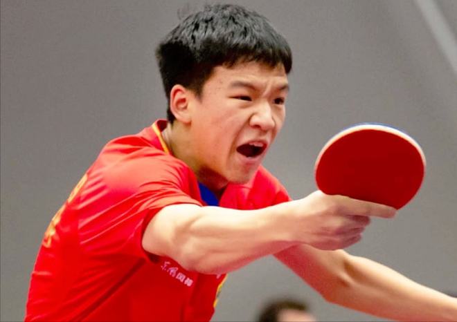 快速突破 快速突破