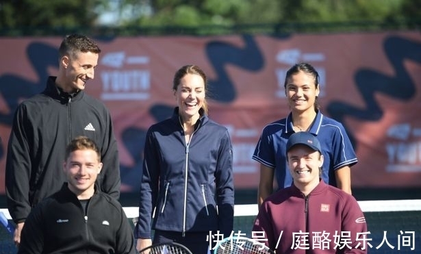 在落后情况 在落后情况