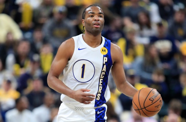 连扳三局 连扳三局