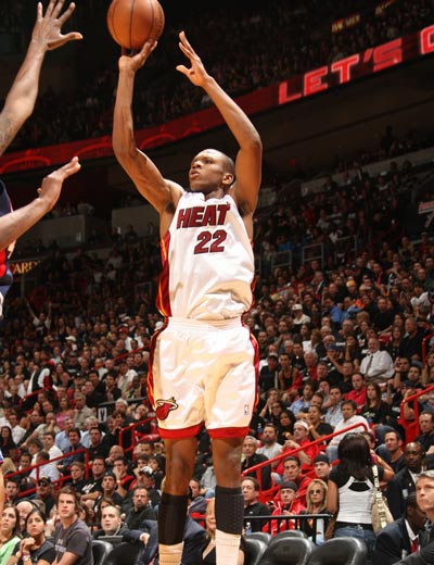 分逆转在所 分逆转在所