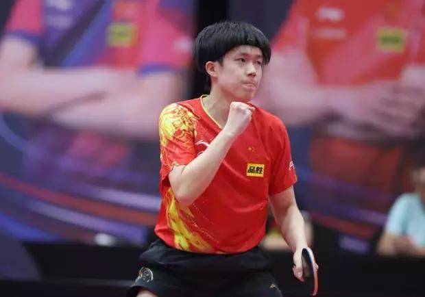 许不会显得 许不会显得