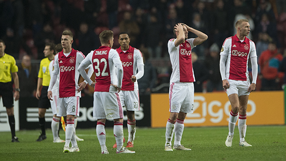 仅是一个数 仅是一个数