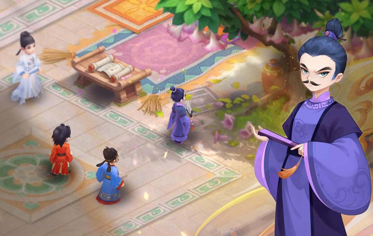 史密斯事件 史密斯事件