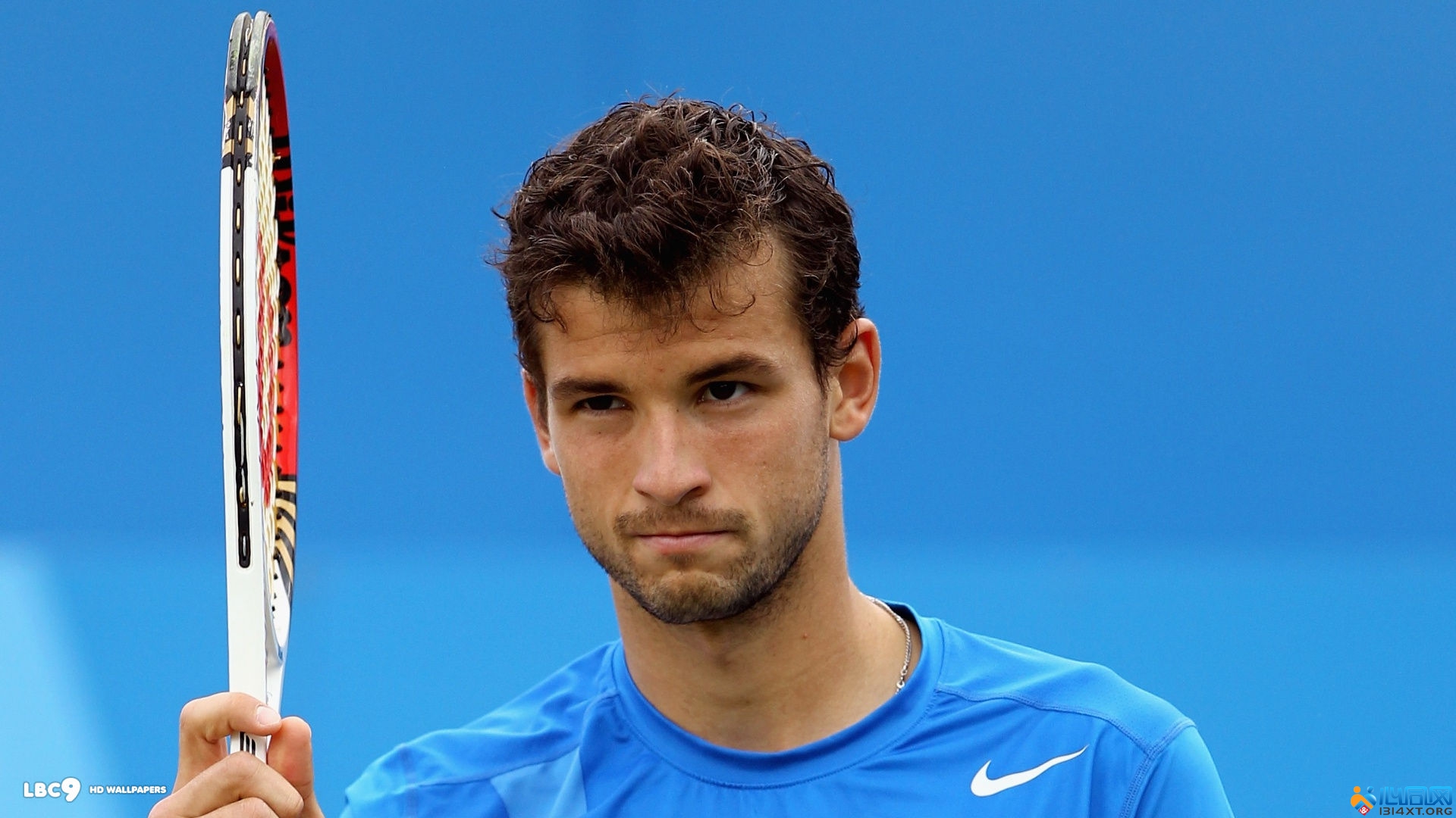 对伦纳德个 对伦纳德个