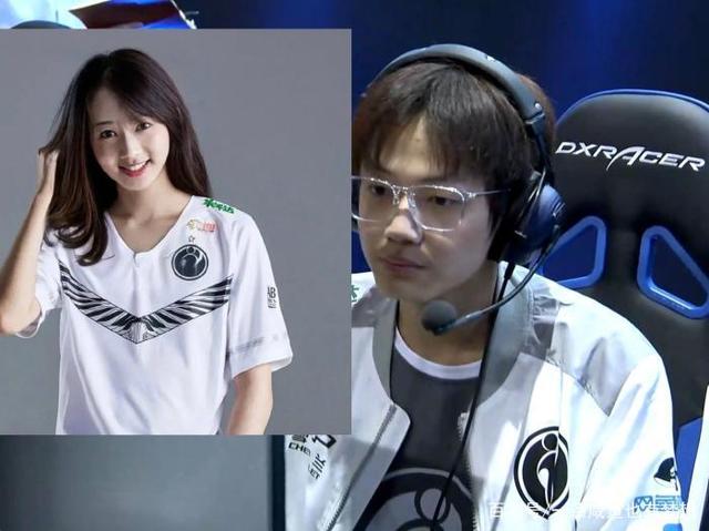 员的计划 员的计划