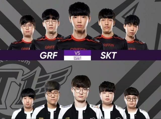 后备保障 后备保障