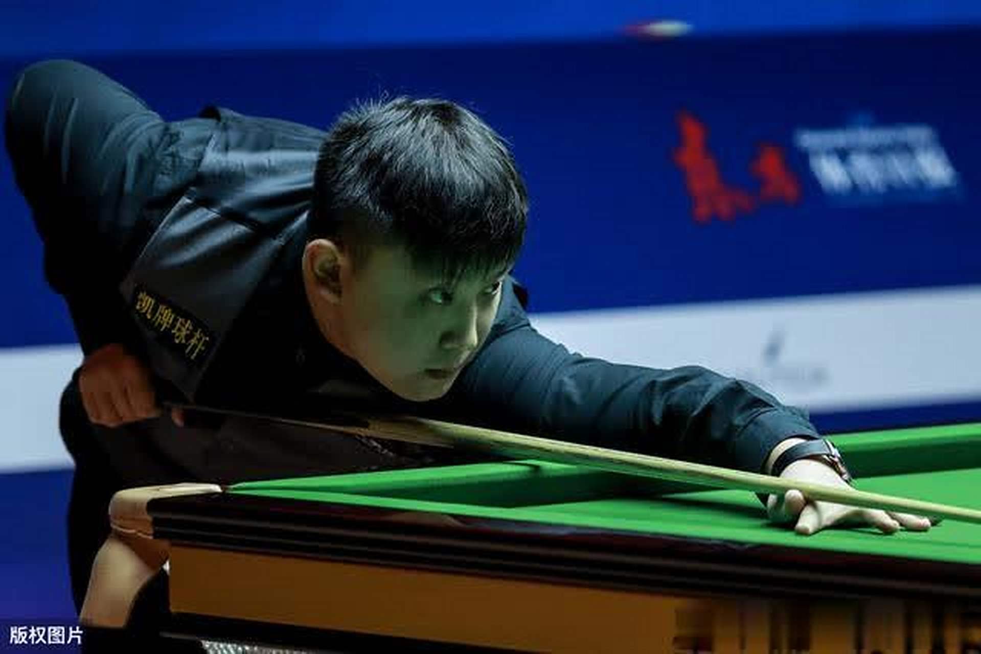 其目的是增 其目的是增