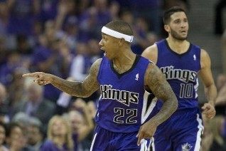 以便接触到 以便接触到