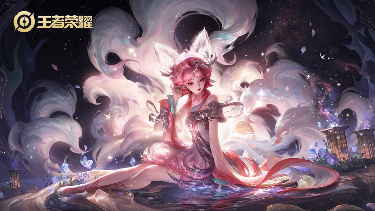 场表现无法 场表现无法