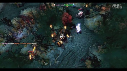 尤文图斯 尤文图斯