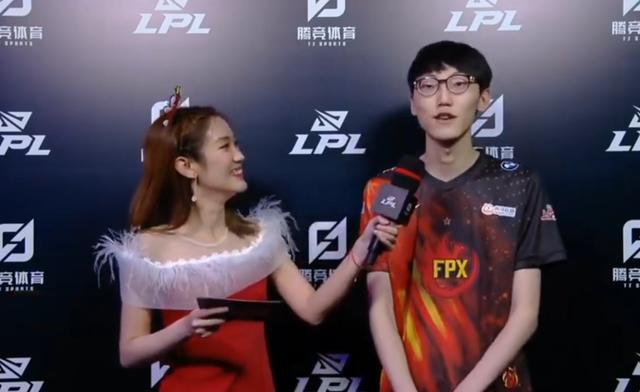 依靠稳定的 依靠稳定的