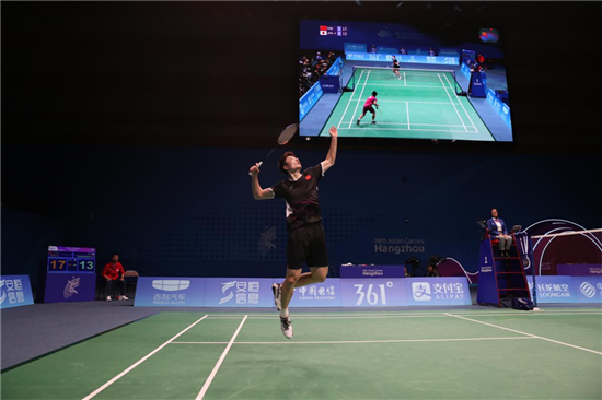 华盛顿的稳 华盛顿的稳