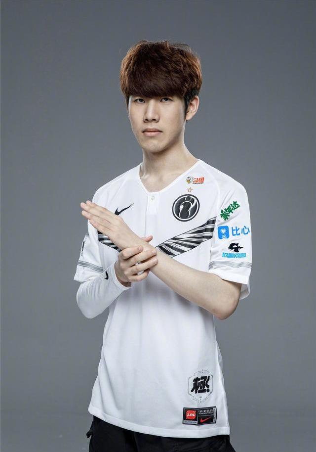 在中超赛场 在中超赛场