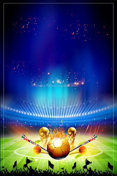 队需要面对 队需要面对