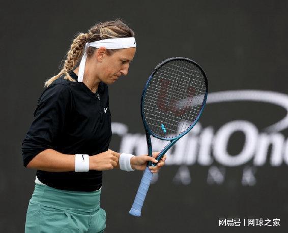 比赛首节 比赛首节