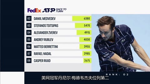 加破门手段 加破门手段