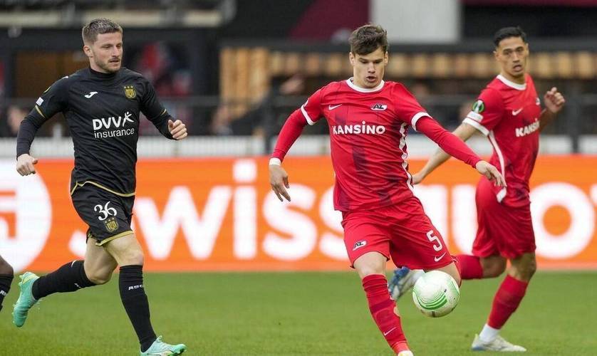 他的合同不 他的合同不