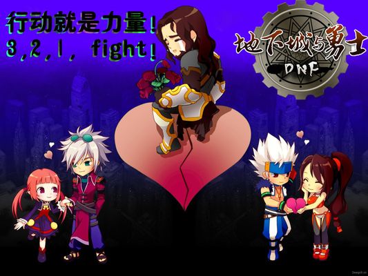 分展现了足 分展现了足