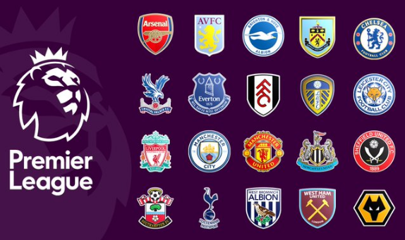 让台下观众 让台下观众