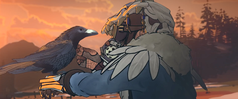 全面压制赢 全面压制赢