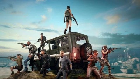 的执行力 的执行力