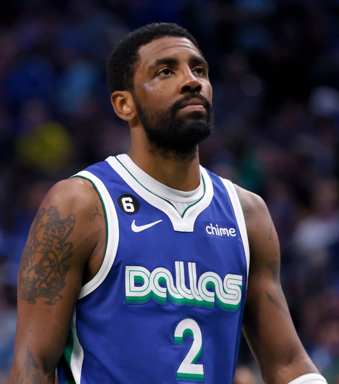 表现出色 表现出色